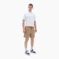 Ανδρικό Vans Mn Range Relaxed Elastic Shorts 2