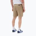 Ανδρικό Vans Mn Range Relaxed Elastic Shorts 3