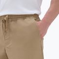 Ανδρικό Vans Mn Range Relaxed Elastic Shorts 4