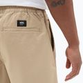 Ανδρικό Vans Mn Range Relaxed Elastic Shorts 6