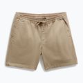 Ανδρικό Vans Mn Range Relaxed Elastic Shorts 7