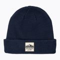 Smartwool χειμερινός σκούφος Smartwool Patch deep navy 5