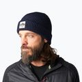 Smartwool χειμερινός σκούφος Smartwool Patch deep navy 8