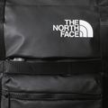 The North Face Commuter Pack L 32 l μαύρο NF0A52SYKX71 αστικό σακίδιο πλάτης 3