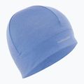 Icebreaker Merino 200 Oasis Beanie σκούφος για πεζοπορία baja