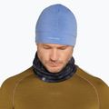 Icebreaker Merino 200 Oasis Beanie σκούφος για πεζοπορία baja 2