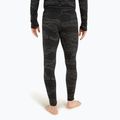 Ανδρικό θερμικό παντελόνι icebreaker Merino 260 Vertex Leggings Snow Guide μαύρο/ galaxy/ j 3