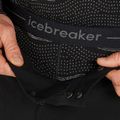 Ανδρικό θερμικό παντελόνι icebreaker Merino 260 Vertex Leggings Snow Guide μαύρο/ galaxy/ j 6