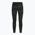 Ανδρικό θερμικό παντελόνι icebreaker Merino 260 Vertex Leggings Snow Guide μαύρο/ galaxy/ j 7