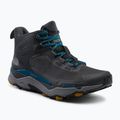 The North Face Vectiv Exploris Mid Futurelight ανδρική μπότα πεζοπορίας