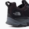 Ανδρικές μπότες πεζοπορίας The North Face Vectiv Exploris Futurelight μαύρο NF0A5G3BKZ21 7