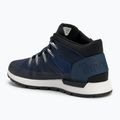 Ανδρικά παπούτσια Timberland Sprint Trekker Mid Fab Wp navy 3