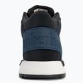 Ανδρικά παπούτσια Timberland Sprint Trekker Mid Fab Wp navy 6