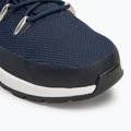 Ανδρικά παπούτσια Timberland Sprint Trekker Mid Fab Wp navy 7