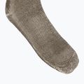 Smartwool Hike Classic Edition Light Cushion Crew γκρι κάλτσες πεζοπορίας SW012900236 5