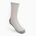 Smartwool Hike Classic Edition Full Cushion Crew ash κάλτσες πεζοπορίας SW010294069