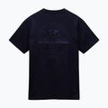 Ανδρικό Napapijri S-Kander blu marine T-shirt 6