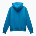 Ανδρικό φούτερ Napapijri B-Portalet Hooded blue sapphire 5