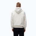 Ανδρικό φούτερ Napapijri B-Portalet Hooded beige dimity 2