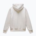 Ανδρικό φούτερ Napapijri B-Portalet Hooded beige dimity 5