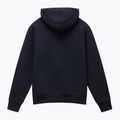 Ανδρικό φούτερ Napapijri B-Portalet Hooded black 041 2