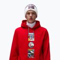 Ανδρικό φούτερ Napapijri B-Portalet Hooded cb mn8 3