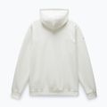 Ανδρικό φούτερ Napapijri B-Badge Half Zip Hooded white heron 6