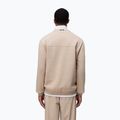 Ανδρικό φούτερ Napapijri B-Badge C beige rocky 3