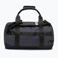 Napapijri Bering Travel Bag Small 24.5 l μαύρο 041 2