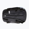 Napapijri Bering Travel Bag Small 24.5 l μαύρο 041 4