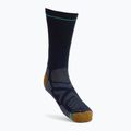 Smartwool Hike Light Cushion Crew κάλτσες πεζοπορίας navy blue SW001614092