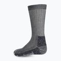 Smartwool Classic Hike Extra Cushion Crew κάλτσες πεζοπορίας navy blue SW013100410 2