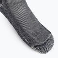 Smartwool Classic Hike Extra Cushion Crew κάλτσες πεζοπορίας navy blue SW013100410 5