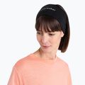 Icebreaker Headband 125 Cool-Lite Sphere μαύρο 2