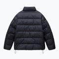 Γυναικείο χειμωνιάτικο μπουφάν Napapijri Rf Puffer Open black 041 8