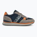 Ανδρικά παπούτσια Napapijri Cosmos navy/ grey 2