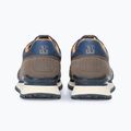 Ανδρικά παπούτσια Napapijri Cosmos blue/ taupe 11