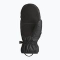 Patagonia Nano Puff Mitts μαύρο 3