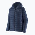 Ανδρικό Patagonia Down Sweater jacket new navy 7