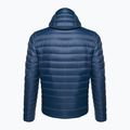 Ανδρικό Patagonia Down Sweater Hoody new navy 4