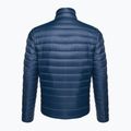 Ανδρικό Patagonia Down Sweater jacket new navy 4