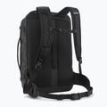 Patagonia σακίδιο πεζοπορίας Black Hole Mini MLC 30 l μαύρο 2