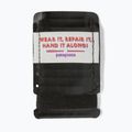 Κιτ επισκευής Patagonia Worn Wear Field Repair Kit black