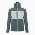 Patagonia R2 TechFace Softshell μπουφάν nouveau green