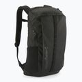 Patagonia Black Hole Pack 25 l σακίδιο πεζοπορίας μαύρο 2