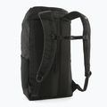 Patagonia Black Hole Pack 25 l σακίδιο πεζοπορίας μαύρο 3