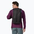 Patagonia Black Hole Pack 25 l σακίδιο πεζοπορίας μαύρο 4