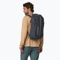 Patagonia Black Hole Pack 25 l smolder μπλε σακίδιο πεζοπορίας