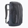 Patagonia Black Hole Pack 25 l smolder μπλε σακίδιο πεζοπορίας 3