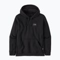 Ανδρικό φούτερ Patagonia '73 Skyline Uprisal Hoody ink black 3